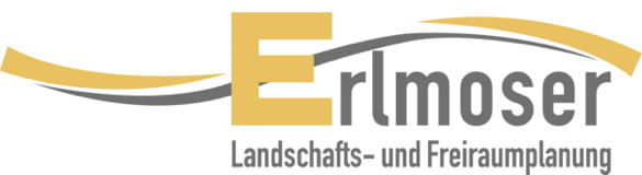 Erlmoser – Büro für Landschaftsplanung