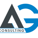 AG Consulting