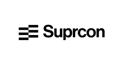 Suprcon GmbH