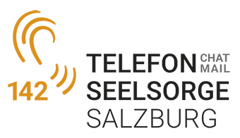 Telefonseelsorge