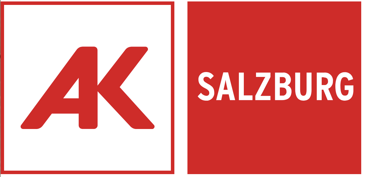 AK Salzburg
