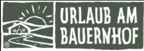 Urlaub am Bauernhof