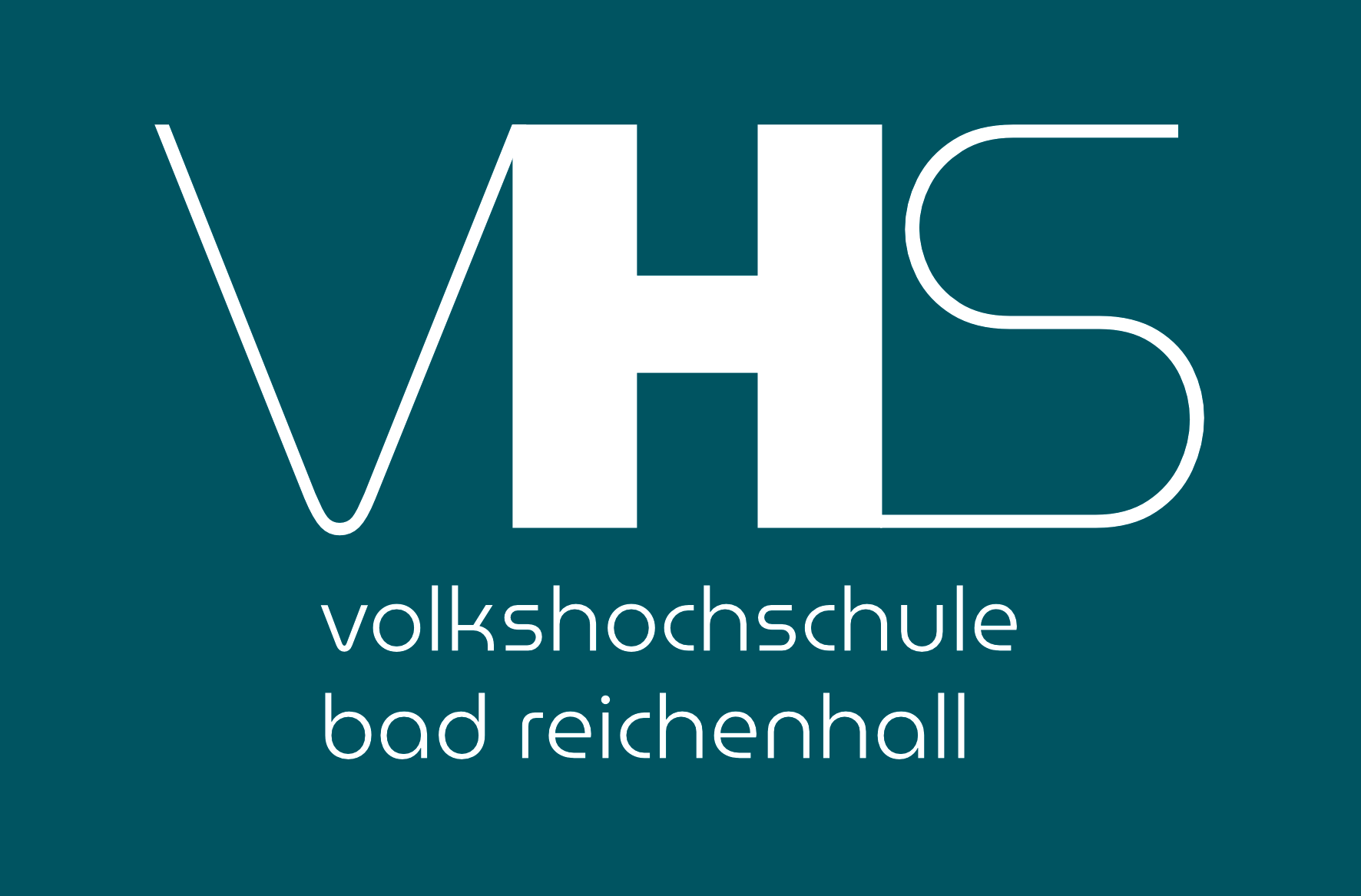 Volkshochschule