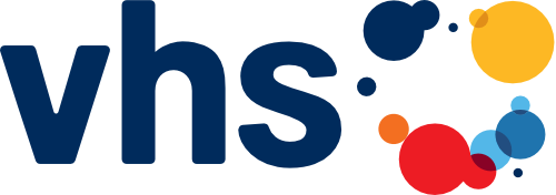 Volkshochschule